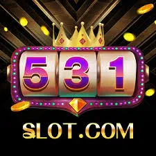531SLOT - Pertempuran Seru di Dunia Battle Royale