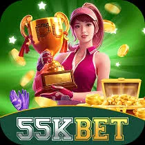 55KBET - Game Match-3 Seru dan Menantang