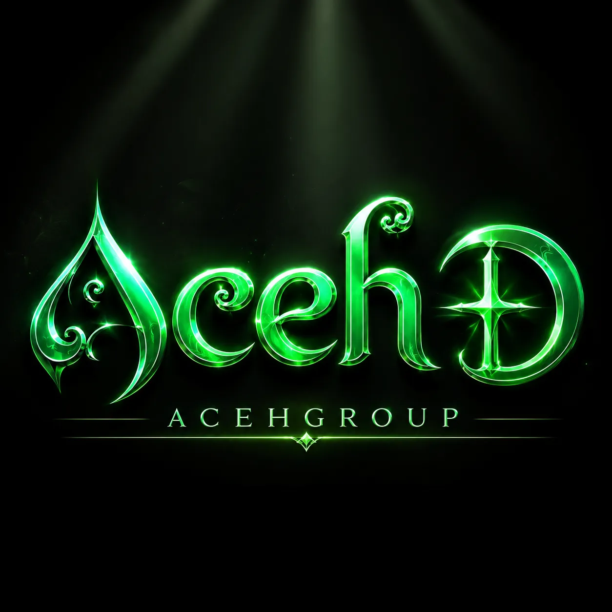 ACEH4D - Game Balap Seru dan Mengasyikan