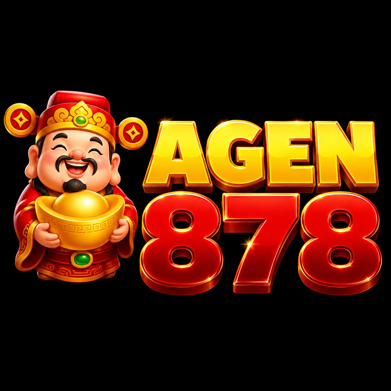 AGEN878 - Petualangan MMORPG yang Menggugah Semangat