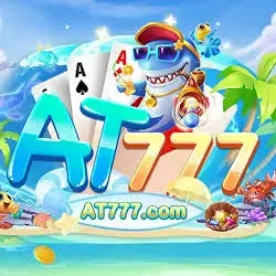 AT777 - Teror Dalam Kegelapan