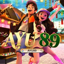 AYU89 - Aplikasi Utility untuk Memudahkan Aktivitas Sehari-hari