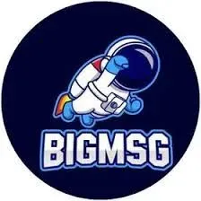 BIGMSG - Petualangan Seru dalam Game Match-3