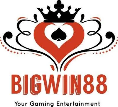BIGWIN88 - Permainan RPG Penuh Petualangan