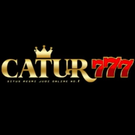 CATUR777 - Permainan Tembak Ikan Seru dan Mengasyikkan