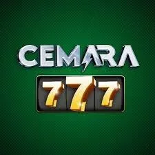 CEMARA77 - Petualangan Pertanian Seru dan Menyenangkan