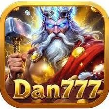 DAN777 - Game Slot Penuh Keseruan
