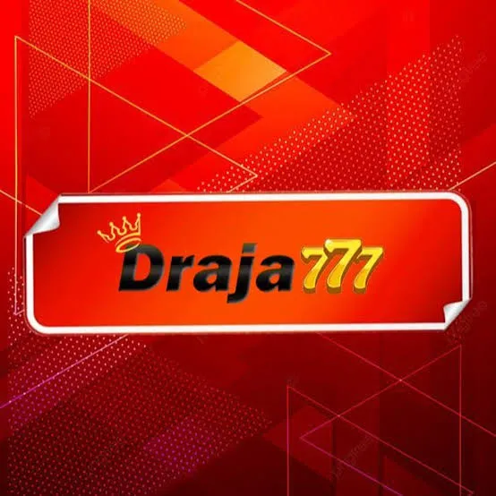 DRAJA777 - Game Domino Terbaik untuk Hiburan Anda