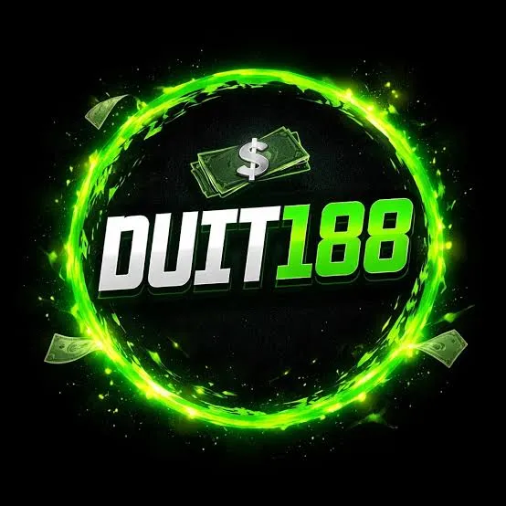 DUIT188 - Permainan Mahjong Terbaik untuk Hiburan Anda