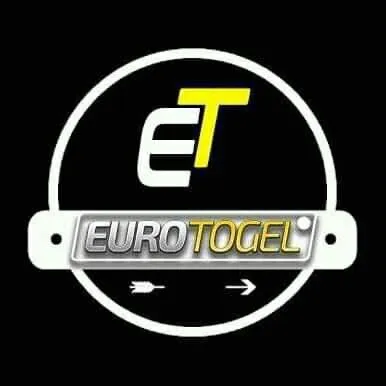 EUROTOGEL - Permainan Slot Seru dan Menguntungkan