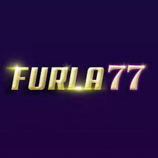 FURLA77 - Aksi Pertempuran Terbaik