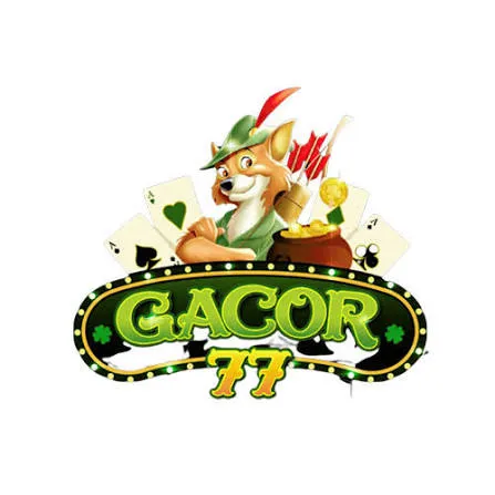 GACOR77 - Permainan Domino Seru dan Mengasyikkan