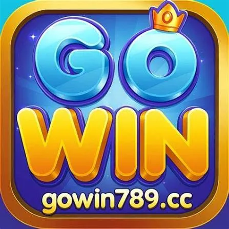 GOWIN - Permainan Match-3 Penuh Tantangan dan Kesenangan