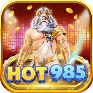 HOT985 - Game Domino Seru dan Menantang