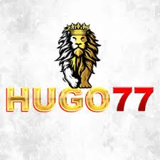 HUGO77 - Pengalaman Live Casino Terbaik di Genggaman Anda