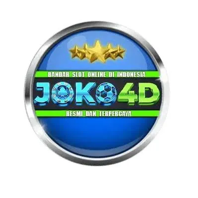 JOKO4D - Permainan Match-3 Seru dan Menggugah Menantang!