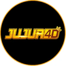 JUJUR4D - Perang Strategis dalam Dunia MOBA