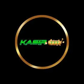KASIR777 - Permainan QiuQiu Seru dan Menantang