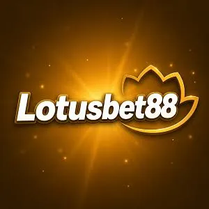 LOTUSBET88 - Permainan Puzzle Seru untuk Semua Usia