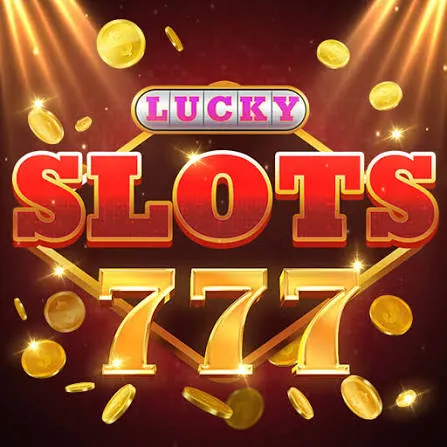 LUCKY777 - Keseruan Permainan Kasual yang Menghibur