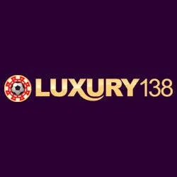 LUXURY138 - Game Musik yang Menghibur dan Seru