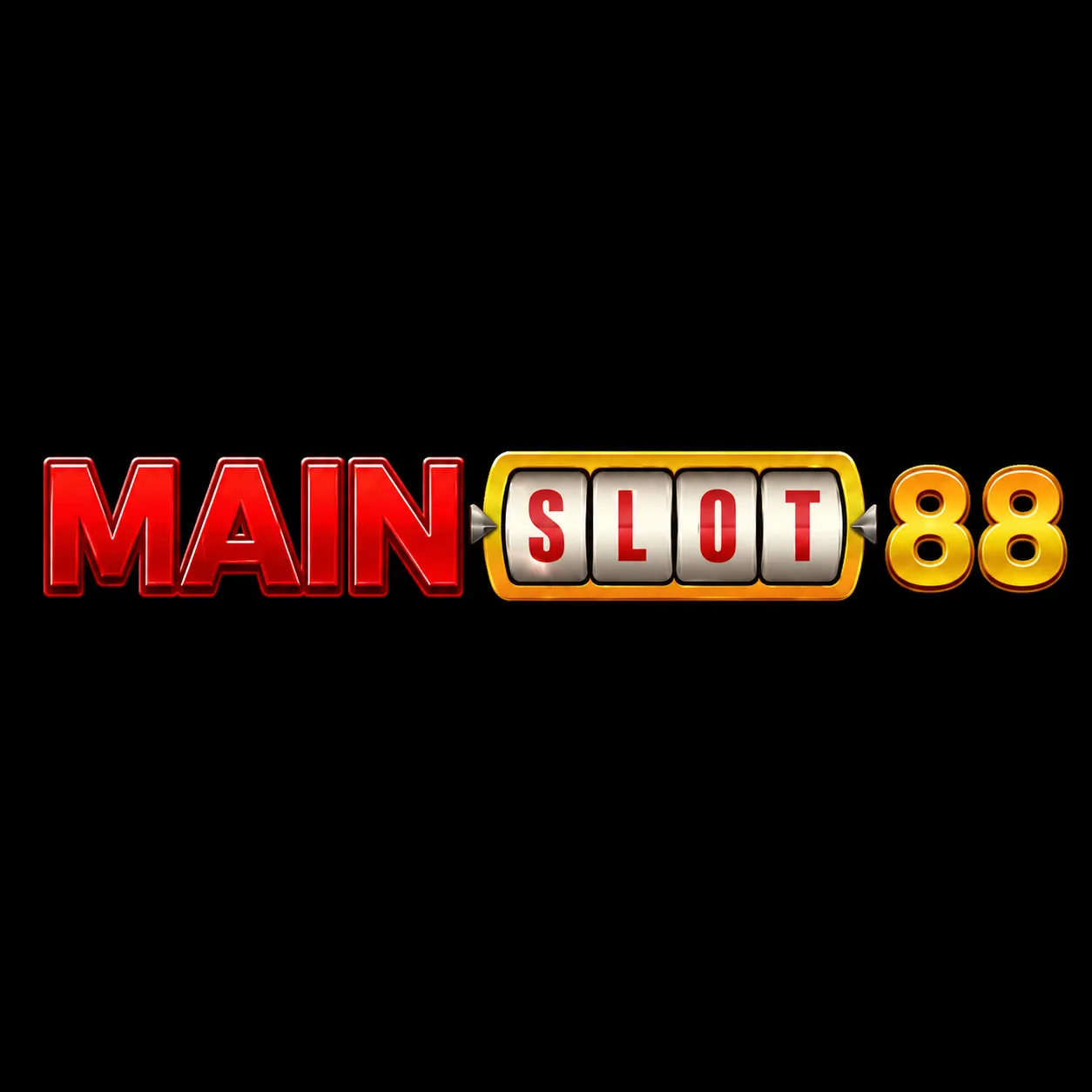 MAINSLOT88 - Game Poker Terbaik untuk Penggemar Seni Bermain