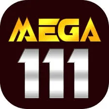 MEGA111 - Balap Motor Seru dan Menggembirakan