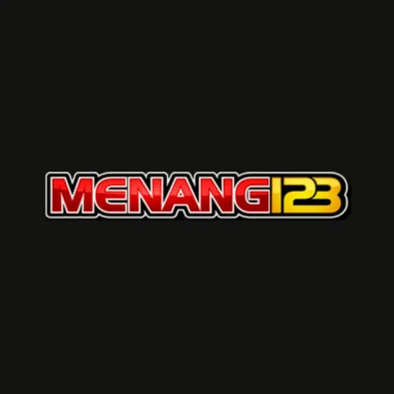 MENANG123 - Petualangan Anime yang Seru dan Menarik