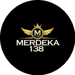 MERDEKA138 - Game Tembak Ikan Terbaik untuk Hiburan