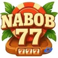 NABOB77 - Game Puzzle Seru untuk Mengasah Otak Anda