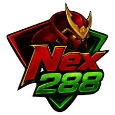NEX288 - Permainan Kasino Terbaik di Genggaman Anda