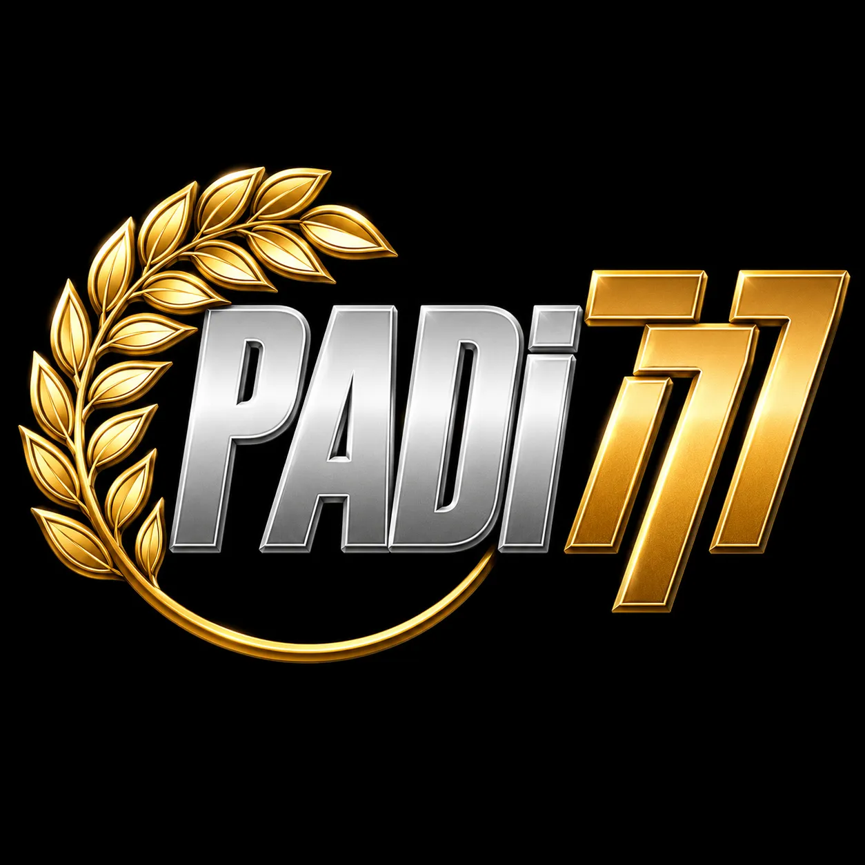 PADI777 - Permainan Slot Seru dan Menguntungkan