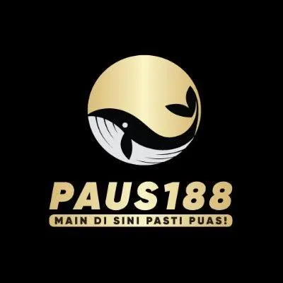PAUS188 - Game Idle yang Mengasyikkan