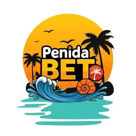 PENIDABET - Permainan Olahraga Terbaik untuk Penggemar Sports