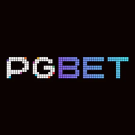 PGBET - Tantangan Seru dalam Game Puzzle