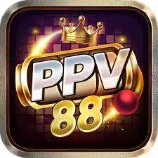 PPV88 - Aplikasi Sportsbook Terpercaya di Indonesia