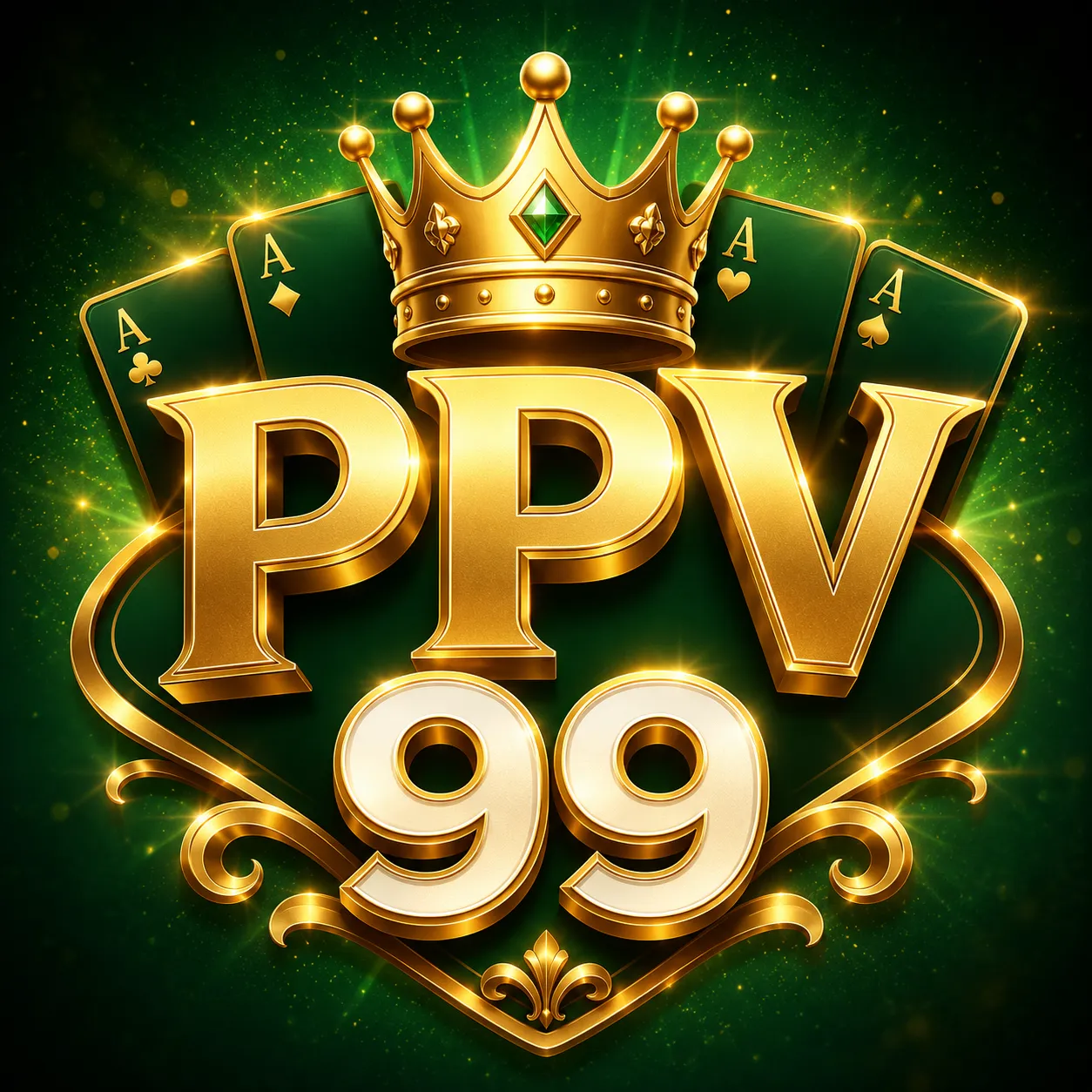 PPV99 - Petualangan Anime yang Seru dan Menarik