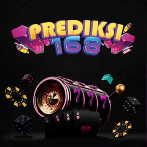 PREDIKSI168 - Game Mahjong Seru dan Menantang untuk Semua Usia
