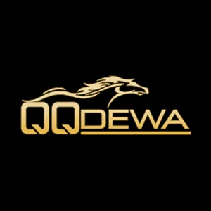 QQDEWA - Game Kasino Terbaik untuk Pengalaman Bermain Seru