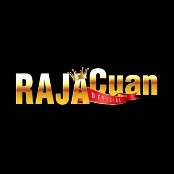 RAJACUAN - Pertarungan Seru dan Menegangkan