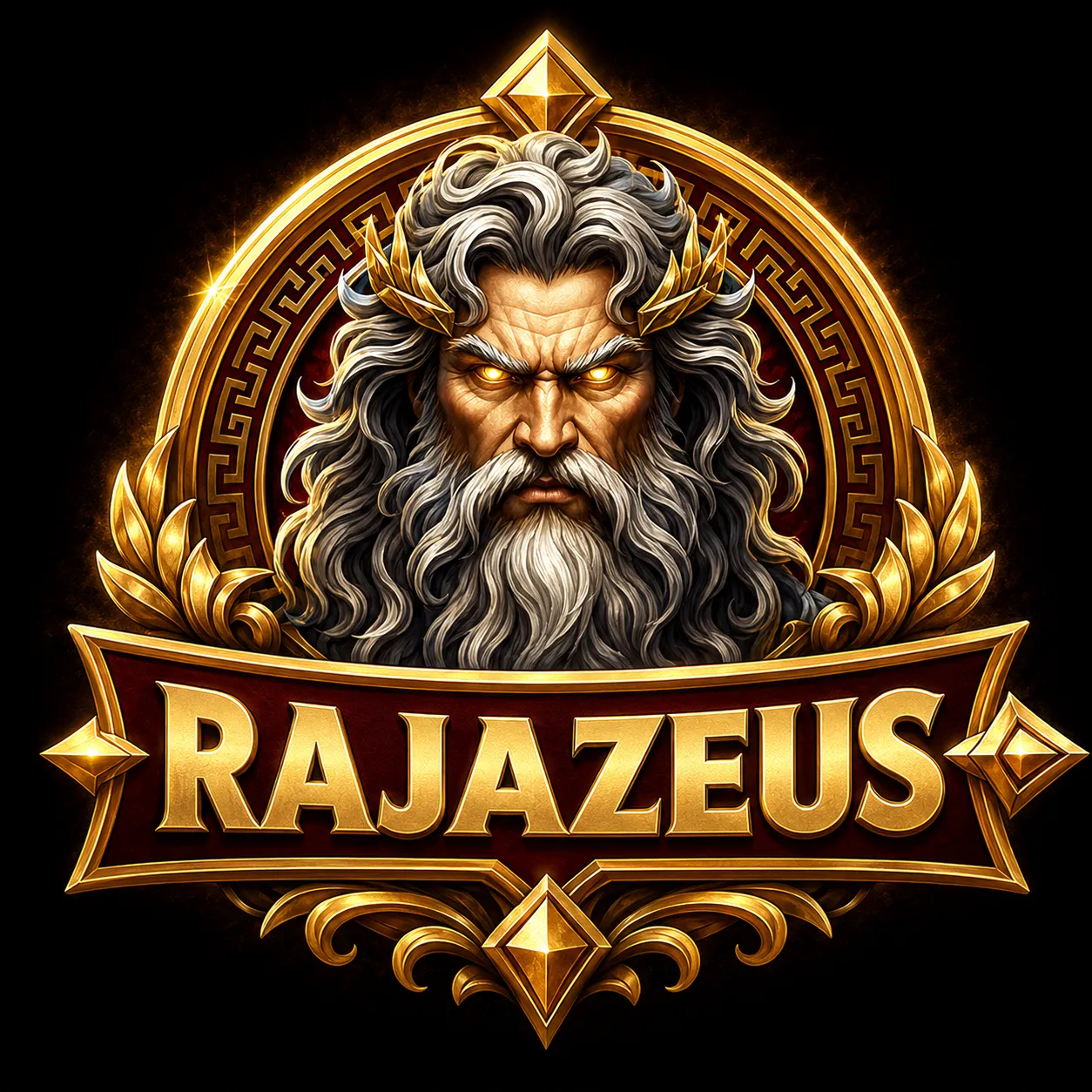 RAJAZEUS - Pertempuran Seru dalam Dunia FPS