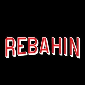 REBAHIN - Strategi Cerdas untuk Menang!