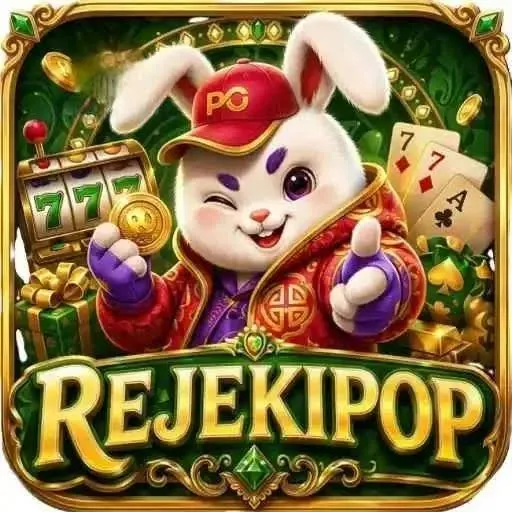 REJEKIPOP - Permainan Sportsbook Terbaik untuk Penggemar Taruhan
