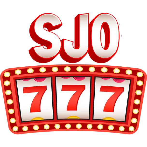 SJO777 - Game Simulasi Menarik dan Seru