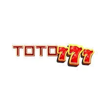 TOTO777 - Petualangan Seru di Dunia Match-3