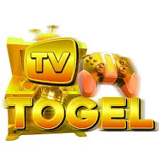 TVTOGEL - Dunia Pertanian Virtual yang Menyenangkan