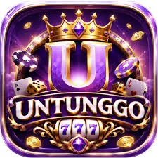 UNTUNGGO - Pertarungan Seru di Dunia MOBA