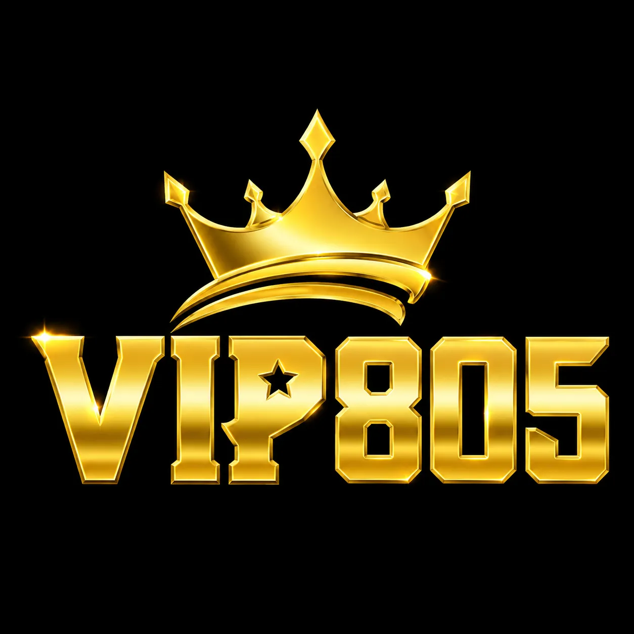 VIP805 - Pertarungan Terbaik di Genggaman Tangan