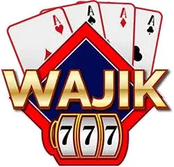 WAJIK777 - Petualangan Seru dalam Dunia Pertanian
