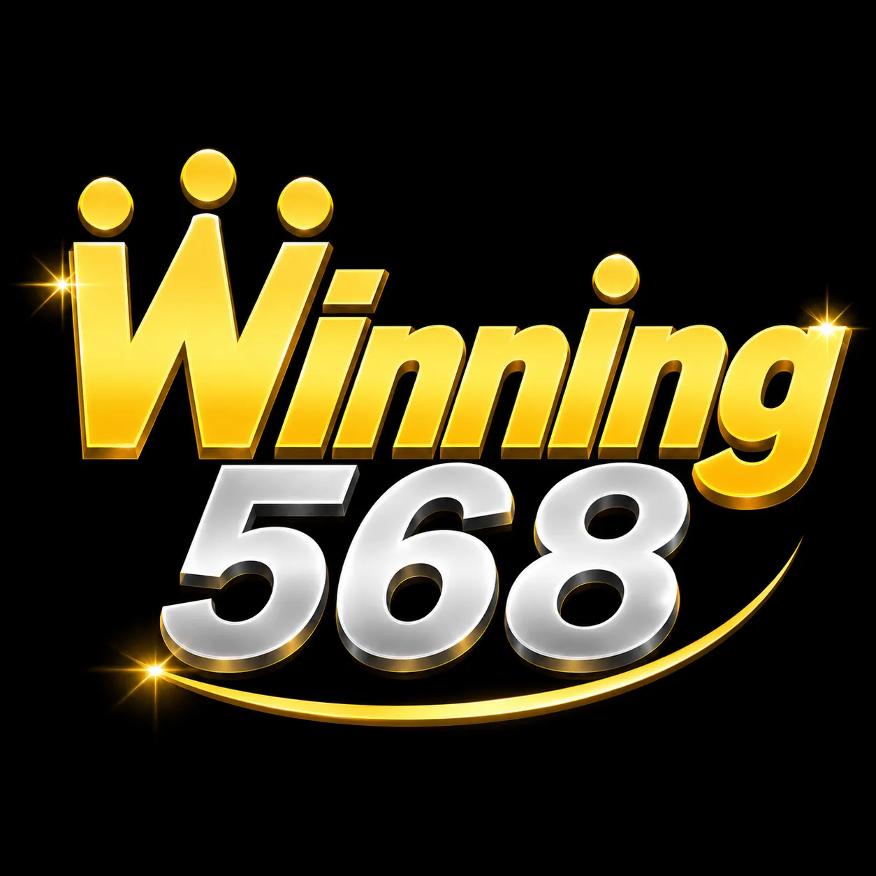 WINNING568 - Aplikasi Utility Terbaik untuk Mempermudah Aktivitas Anda